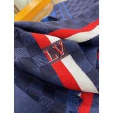 루이비통 스카프 목도리