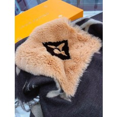 루이비통 스카프 목도리