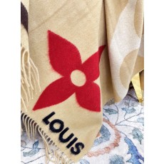 루이비통 스카프 목도리