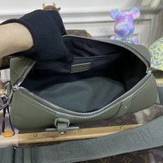 루이비통 시티 키폴 M21437