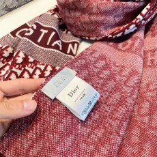 디올 스카프 목도리