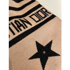 디올 스카프 목도리