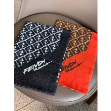 펜디 스카프 목도리