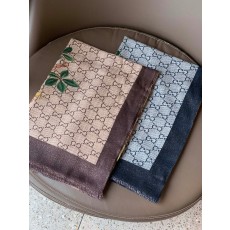 구찌 스카프 목도리