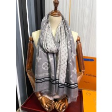 루이비통 스카프