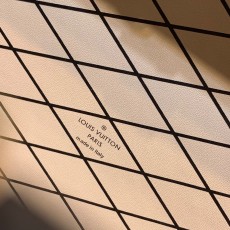 루이비통 쁘띠뜨 말 V M46309