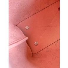 루이비통 벨라 M21096