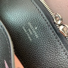 루이비통 벨라 토트 M21107