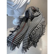 구찌 스카프 목도리