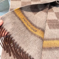 루이비통 스카프 목도리