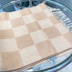 루이비통 스카프 목도리