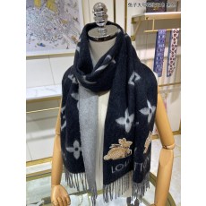 루이비통 스카프 목도리
