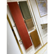 에르메스 스카프 목도리