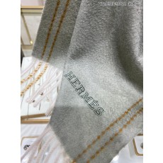 에르메스 스카프 목도리