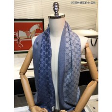 구찌 스카프 목도리