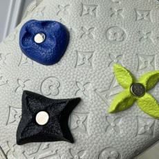 루이비통 호보 크루저 PM M20875