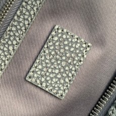 루이비통 키폴 50 M20901