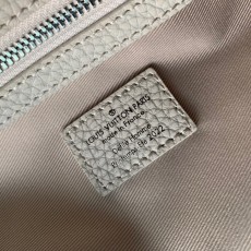 루이비통 키폴 50 M20901