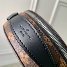 루이비통 AUDIO CASE M46273