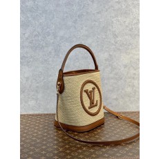 루이비통 PETIT BUCKET M59962