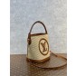 루이비통 PETIT BUCKET M59962