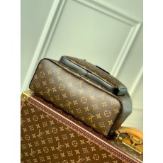 루이비통 조쉬 M45349