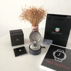 태그호이어 아쿠아레이서