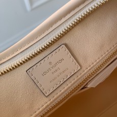 루이비통 캐리올 PM M46293