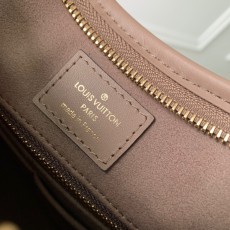 루이비통 캐리올 PM M46293