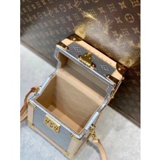 루이비통 카메라 박스 M10115