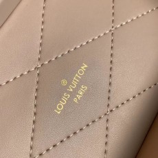 루이비통 카메라 박스 M10079