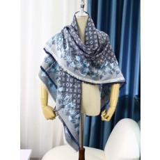 루이비통 스카프