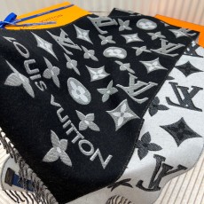 루이비통 스카프 목도리