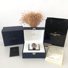 바쉐론 콘스탄틴 시계