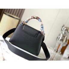 루이비통 카퓌신 미니 BB M20536