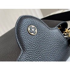 루이비통 카퓌신 미니 BB M56071