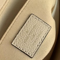 루이비통 마들렌 BB M46008