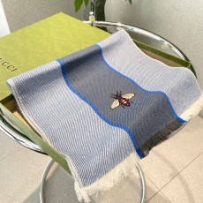 구찌 스카프 목도리