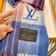 루이비통 스카프 목도리