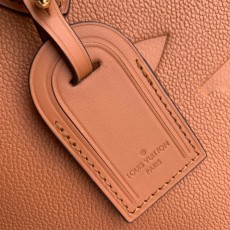 루이비통 온더고 GM M46134