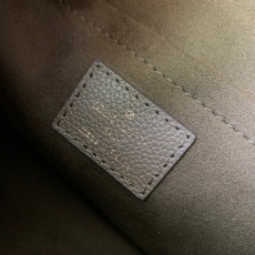 루이비통 마이락미 체인 백 M20799