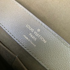 루이비통 락미 에버 MM M51395