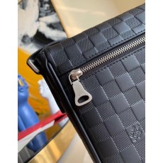 루이비통 디스트릭트 PM N41035