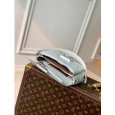 루이비통 SWING M20395