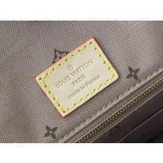 루이비통 온더고 MM M46154