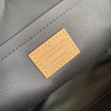 루이비통 소프트 트렁크 M81580