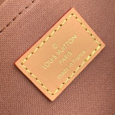 루이비통 백팩 M51158