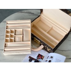 루이비통 부아뜨 비쥬 M20076