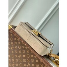 루이비통 마르소 M46199