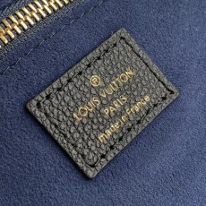 루이비통 네버풀 MM M45685